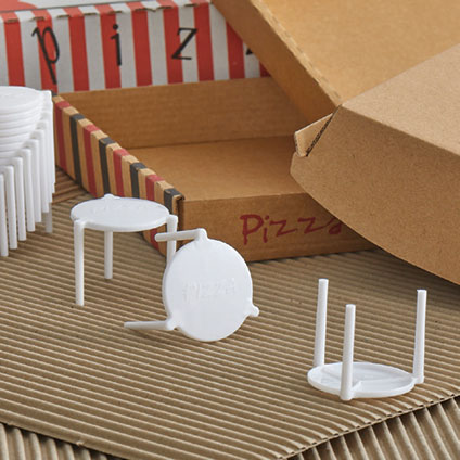 Pizza Box — Easy Pack Australia Pty Ltd